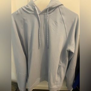 Lululemon city sweat hoodie size large men’s